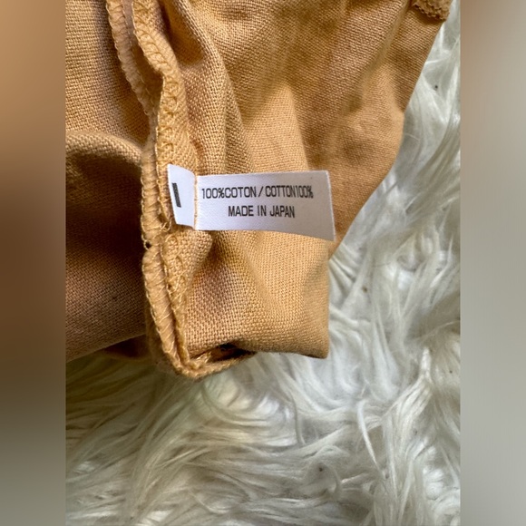 Louis Vuitton authentic drawstring dustbag - Picture 5 of 6